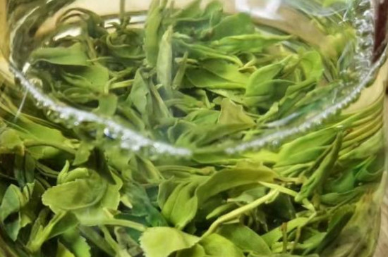 茶叶增香方法，怎样才能把茶叶的香味提出来？