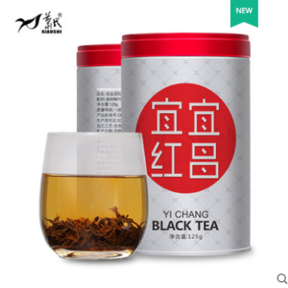 红茶200元一斤贵吗，200一斤的红茶怎么样？